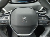  Peugeot  3008 Peugeot  1.5 BlueHDi 96kW S&S Allure Pack 5d #25