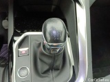  Peugeot  3008 Peugeot  1.5 BlueHDi 96kW S&S Allure Pack 5d #27