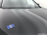  Peugeot  3008 Peugeot  1.5 BlueHDi 96kW S&S Allure Pack 5d #29