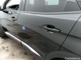  Peugeot  3008 Peugeot  1.5 BlueHDi 96kW S&S Allure Pack 5d #31