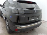  Peugeot  3008 Peugeot  1.5 BlueHDi 96kW S&S Allure Pack 5d #34