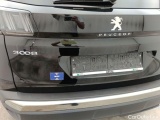  Peugeot  3008 Peugeot  1.5 BlueHDi 96kW S&S Allure Pack 5d #37