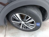  Peugeot  3008 Peugeot  1.5 BlueHDi 96kW S&S Allure Pack 5d #39