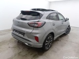  Ford  Puma Ford  1.0i Ecoboost mHEV 114kW ST-Line V 5d #2
