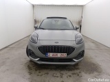  Ford  Puma Ford  1.0i Ecoboost mHEV 114kW ST-Line V 5d #5