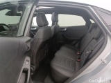 Ford  Puma Ford  1.0i Ecoboost mHEV 114kW ST-Line V 5d #10