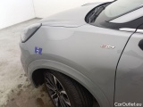  Ford  Puma Ford  1.0i Ecoboost mHEV 114kW ST-Line V 5d #20