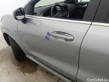  Ford  Puma Ford  1.0i Ecoboost mHEV 114kW ST-Line V 5d #22
