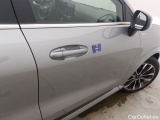  Ford  Puma Ford  1.0i Ecoboost mHEV 114kW ST-Line V 5d #28