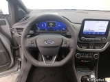  Ford  Puma Ford  1.0i Ecoboost mHEV 114kW ST-Line V 5d #30