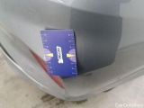  Ford  Puma Ford  1.0i Ecoboost mHEV 114kW ST-Line V 5d #27