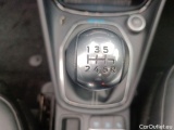  Ford  Puma Ford  1.0i Ecoboost mHEV 114kW ST-Line V 5d #32