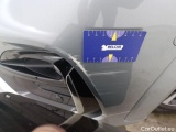  Ford  Puma Ford  1.0i Ecoboost mHEV 114kW ST-Line V 5d #36