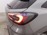  Ford  Puma Ford  1.0i Ecoboost mHEV 114kW ST-Line V 5d #45