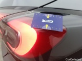  Ford  Puma Ford  1.0i Ecoboost mHEV 114kW ST-Line V 5d #46