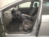 Seat  Leon SEAT  ST 2.0 TDI 150 FR Black Matt+ 5d #3