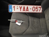  Seat  Leon SEAT  ST 2.0 TDI 150 FR Black Matt+ 5d #4
