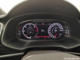  Seat  Leon SEAT  ST 2.0 TDI 150 FR Black Matt+ 5d #6