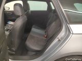  Seat  Leon SEAT  ST 2.0 TDI 150 FR Black Matt+ 5d #10