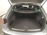  Seat  Leon SEAT  ST 2.0 TDI 150 FR Black Matt+ 5d #12
