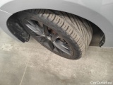  Seat  Leon SEAT  ST 2.0 TDI 150 FR Black Matt+ 5d #15