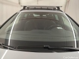  Seat  Leon SEAT  ST 2.0 TDI 150 FR Black Matt+ 5d #16