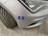  Seat  Leon SEAT  ST 2.0 TDI 150 FR Black Matt+ 5d #18