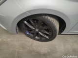  Seat  Leon SEAT  ST 2.0 TDI 150 FR Black Matt+ 5d #21
