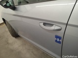  Seat  Leon SEAT  ST 2.0 TDI 150 FR Black Matt+ 5d #24