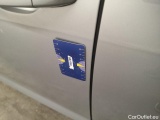  Seat  Leon SEAT  ST 2.0 TDI 150 FR Black Matt+ 5d #25