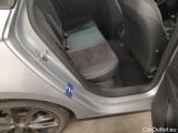  Seat  Leon SEAT  ST 2.0 TDI 150 FR Black Matt+ 5d #26
