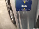  Seat  Leon SEAT  ST 2.0 TDI 150 FR Black Matt+ 5d #27