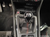  Seat  Leon SEAT  ST 2.0 TDI 150 FR Black Matt+ 5d #29