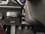  Seat  Leon SEAT  ST 2.0 TDI 150 FR Black Matt+ 5d #31