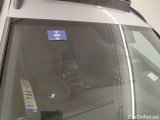  Seat  Leon SEAT  ST 2.0 TDI 150 FR Black Matt+ 5d #33