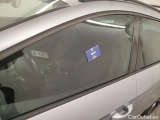  Seat  Leon SEAT  ST 2.0 TDI 150 FR Black Matt+ 5d #36