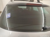  Seat  Leon SEAT  ST 2.0 TDI 150 FR Black Matt+ 5d #43