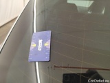 Seat  Leon SEAT  ST 2.0 TDI 150 FR Black Matt+ 5d #44