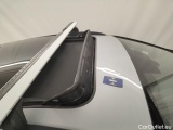 Seat  Leon SEAT  ST 2.0 TDI 150 FR Black Matt+ 5d #45