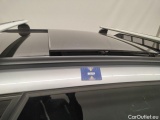  Seat  Leon SEAT  ST 2.0 TDI 150 FR Black Matt+ 5d #50
