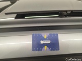  Seat  Leon SEAT  ST 2.0 TDI 150 FR Black Matt+ 5d #51