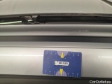  Seat  Leon SEAT  ST 2.0 TDI 150 FR Black Matt+ 5d #52