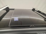  Seat  Leon SEAT  ST 2.0 TDI 150 FR Black Matt+ 5d #53