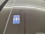  Seat  Leon SEAT  ST 2.0 TDI 150 FR Black Matt+ 5d #54