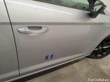  Seat  Leon SEAT  ST 2.0 TDI 150 FR Black Matt+ 5d #59