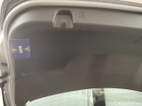  Seat  Leon SEAT  ST 2.0 TDI 150 FR Black Matt+ 5d #63