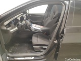  Skoda  Octavia Skoda  Combi 2.0 CRTDI 110kW DSG7 Clever 5d #3