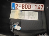  Skoda  Octavia Skoda  Combi 2.0 CRTDI 110kW DSG7 Clever 5d #4