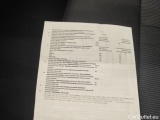 Skoda  Octavia Skoda  Combi 2.0 CRTDI 110kW DSG7 Clever 5d #12