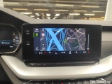  Skoda  Octavia Skoda  Combi 2.0 CRTDI 110kW DSG7 Clever 5d #13